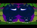 Peppa Pig Laundry Aftershock Sponsored By Klasky Csupo 2001 Effects