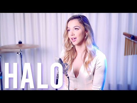 Beyoncé - Halo (Emma Heesters Cover)
