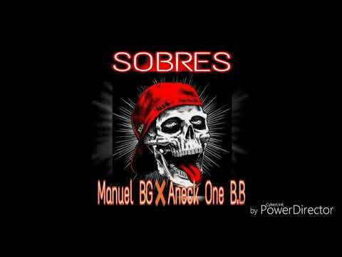 Barrio Bajo23=SobreS=❌Manuel MBG🔥
