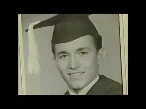 MUST WATCH Vintage News Compilation 1 - Stuff You Have Probably Not Seen Before