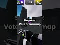 How To Get DARK TEXTURES In Roblox Rivals