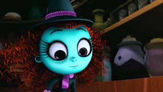 Trailer Preview Image