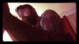 Just goofing around lol