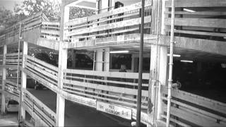 An Alternative Portrait of Bath