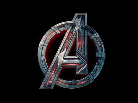 Lego Avengers Tower Review | LEGO 76269