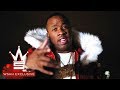 Yo Gotti - Customs