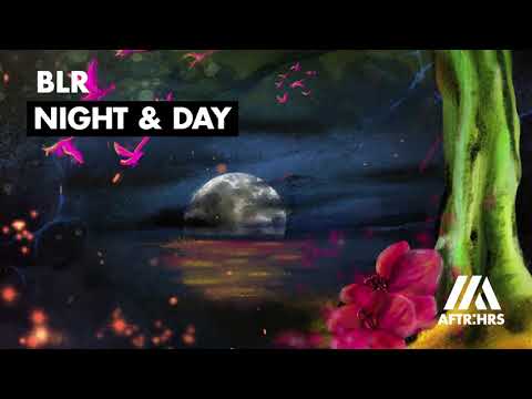 Video thumbnail for Night & Day