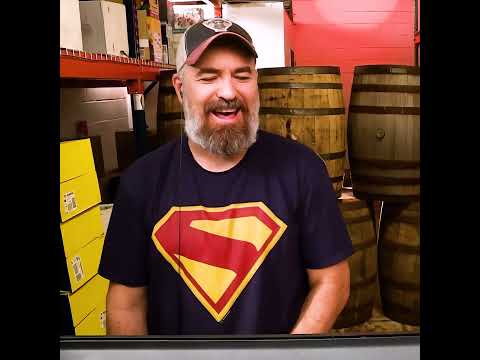 Sal Fumbled Under No Pressure - Impractical Jokers #shorts #prank #funny