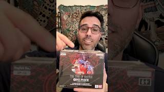 OP16 Hits Only #onepiece #onepiecetcg #onepiececardgame