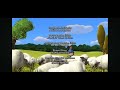 Mike The Knight End Credits
