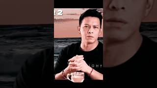 Download lagu MANGU-COVER ARIEL NOAH-BERSI REGGAE mp3 Download lagu MANGU-COVER ARIEL NOAH-BERSI REGGAE mp3