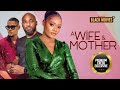 A WIFE & A MOTHER(DEZA THE GREAT,Clinton Joshua,Chinenye Ulaegbu) Nigerian Movies |Nigerian Movies