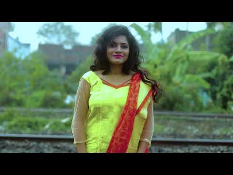 arnab majumder Music Video