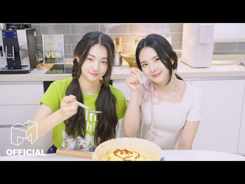 The Dish to Follow Up Takoyaki??? | EN JP CN | SIGNAL 230712