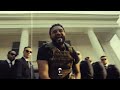 Joyner Lucas Waiting On This REMIX