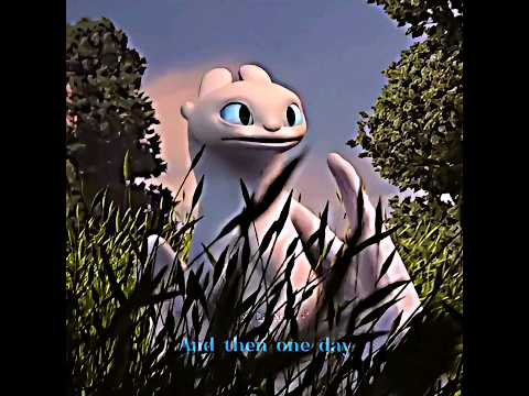 𝙒𝙝𝙖𝙩 𝙞𝙛 𝘵𝘩𝘦 𝘓𝘪𝘨𝘩𝘵 𝘍𝘶𝘳𝘺 𝘩𝘢𝘥 𝘣𝘦𝘦𝘯 𝘢𝘣𝘢𝘯𝘥𝘰𝘯𝘦𝘥 𝘣𝘺 𝘢 𝘩𝘶𝘮𝘢𝘯 𝘣𝘦𝘧𝘰𝘳𝘦...