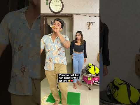 Desi daru ka power bhaiya😂#shorts#shortvideo#youtube#youtubeshorts#funny#trending#mukeshjaiswal