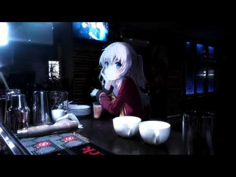 [NIGTHCORE] Malik Montana - Dla Rodziny (prod.2K,OLEK)