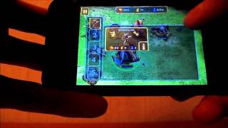 Star Front collisions online gameplay