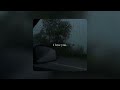 Nope Your Too Late I Already Died Wifiskeleton Super Slowed Reverb