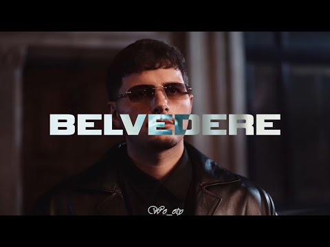 [FREE] DARDAN x HAVA Type Beat | "BELVEDERE" | DEEP HOUSE BEAT