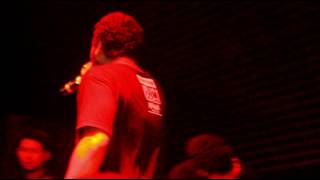 Carbonation - Filha da Puta Sugadores.