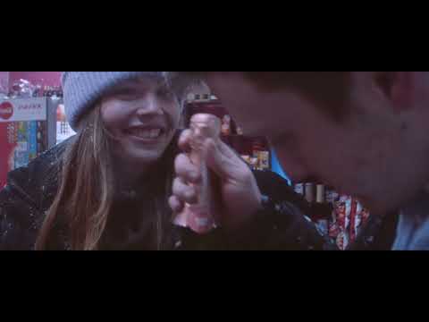 TIMUR - nicht normal (Official Video)