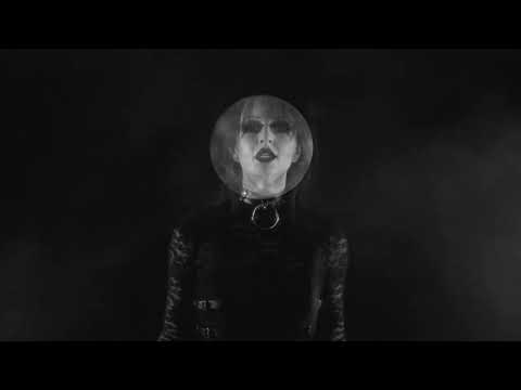 Sex Code Babylon