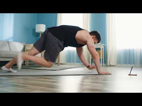 2021 Online Gesundheitstag BGM