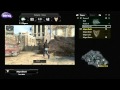 Karma NV 28 Killstreak Vs Enigma G2 Group Play
