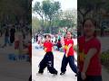 Vũ điệu Ce Trending Dance Xuhuongtiktok Cute Lengocvy Fyp Fypシ゚viral Hottrend