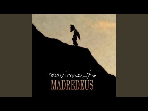 A lira - Solidão no oceano (The Lyre - Loneliness on the Ocean)