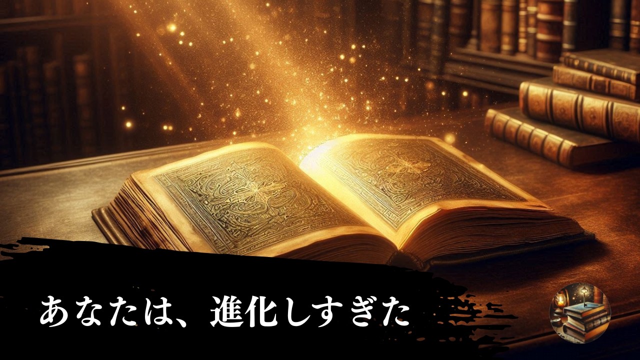 あなたは愛しにくいのではない、操りにくいだけだ。群れを捨てた者だけが手にする「最強の自立心」