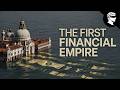 The Venetian Money Empire How A City Became A Bank