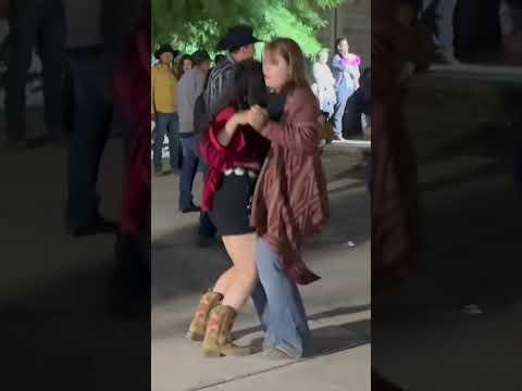 ESTO PASÓ EN LA ESTACIÓN SAN JOSÉ. Fresnillo zacatecas