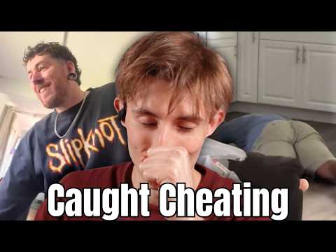 Try Not to Laugh: Caught in 4K