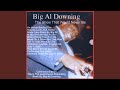 Big Al Commentary "Tribute To Fats Domino"