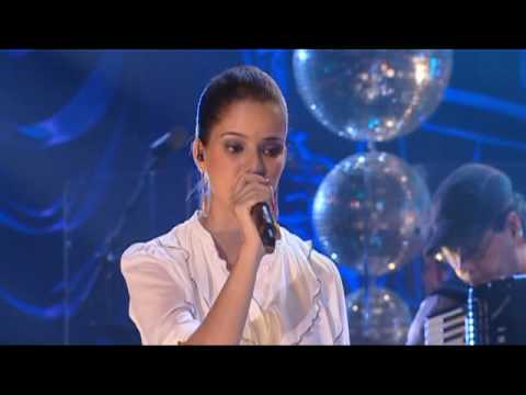 DVD - Maria Cecília e Rodolfo - Quem ama cuida