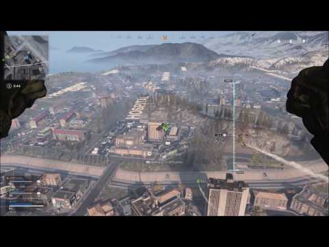 Video preview