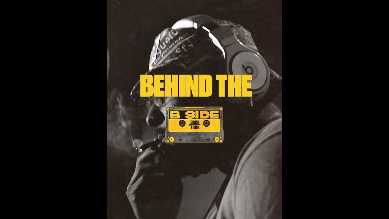 The Story Behind "Studio" By Schoolboy Q #schoolboyq #tdebeats #tde #musicindustry