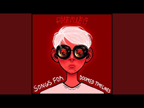 Sweet - Phemiec