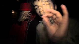 PrimeFortune Freestyle Vol 1.  Ft. Satchel Stokes and Roosevelt The Titan Snippet