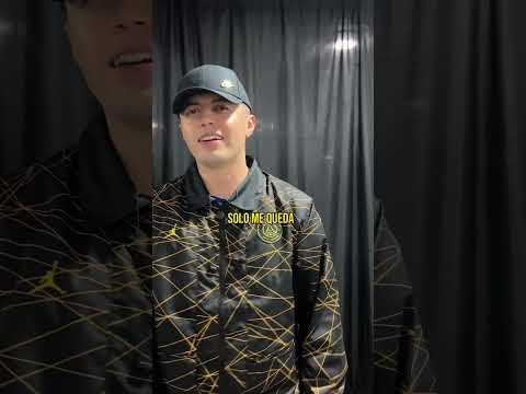 JUDGES' FAVORITE RHYMES ON 5 LIVES 🔥 #shorts