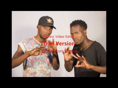 408 Empire - St. Annie (Prod Ray D) Official Audio 2017