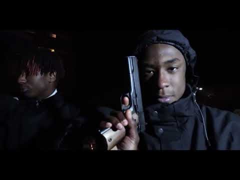 MLVS - Medley ( CG6 )