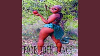 Forbidden Dance
