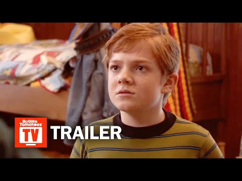 The Kids Are Alright Season 1 Trailer | Rotten Tomatoes TV
