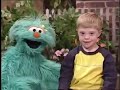 Sesame Street Season 40 Episode 24
