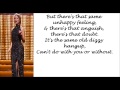 Never Can Say Goodbye-Glee Cast Version ...