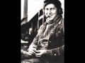 Phil Ochs - Cross my heart (demo version)